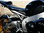 Cb 1000RR - Imagem 2