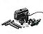 Bomba Jato 2500 L/H - Imagem 1