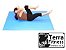 Tapete match eva 200cmX100cmX05mm - Terra Fitness - Imagem 1