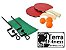 Kit Ping Pong - Terra Fitness - Imagem 1