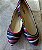 Sapatilha Fashion - Imagem 1