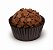 Trufa Sabor Brigadeiro - Convencional - Imagem 1