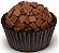 Trufa Sabor Brigadeiro - Convencional - Imagem 2