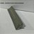 SUPORTE CURVO 2,2cm - Imagem 3