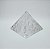 Pirâmide de Cristal de Quartzo - Imagem 2