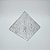 Pirâmide de Cristal de Quartzo - Imagem 5