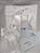 Conjunto Infinity One Only One - Imagem 5