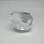 Cristal Natural Fancy. - Imagem 3