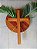 Crucifixo - Imagem 3