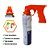 Gatilho Pistola Adaptadora para Latas de Spray - Imagem 1