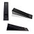 Kit Nivelador de Pisos, Porcelanatos e Revestimentos SLIM - 2500 Clips +300 Cunhas +01 Alicate - Imagem 5