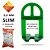 Clips SLIM para Kit Nivelador de Pisos, Porcelanatos, Revestimentos e Cerâmicas  NIVELAR - 300 UN - Imagem 1