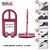 Clips SLIM para Kit Nivelador de Pisos, Porcelanatos, Revestimentos e Cerâmicas  NIVELAR - 700 UN - Imagem 1