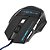 Mouse Gamer 7 Botões 5500 DPI - Imagem 4