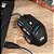 Mouse Gamer 7 Botões 5500 DPI - Imagem 5