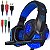 Headset gamer PC/XBOX/PS4 - Imagem 1