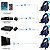 Headset gamer PC/XBOX/PS4 - Imagem 4