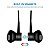 Fone de ouvido bluetooth - Imagem 4