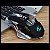 Mouse gamer óptico (DPI ajustavel) - Imagem 2
