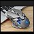 Mouse gamer óptico (DPI ajustavel) - Imagem 4
