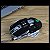 Mouse gamer óptico (DPI ajustavel) - Imagem 5