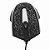 Mouse X7 LED profissional 4000 DPI - Imagem 4