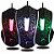 Mouse X7 LED profissional 4000 DPI - Imagem 1