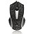 Mouse X7 LED profissional 4000 DPI - Imagem 3