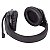 Headset HyperX - Imagem 2