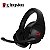 Headset HyperX - Imagem 1