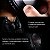 Headset HyperX - Imagem 3