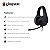 Headset HyperX - Imagem 4