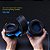 Headset Gamer LED KOTION - Imagem 2