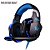 Headset Gamer LED KOTION - Imagem 1