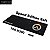 MousePad Gamer Overwatch - Imagem 3