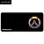 MousePad Gamer Overwatch - Imagem 2