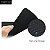 MousePad Gamer Overwatch - Imagem 6