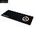 MousePad Gamer Overwatch - Imagem 5
