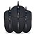 Mouse Gamer óptico - Imagem 4