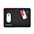 MousePad c/ carregamento sem fio - Imagem 3