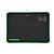 MousePad c/ carregamento sem fio - Imagem 5