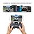 Gamepad sem fio profissional - Imagem 4