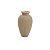 Kit Mini Vasos de Cerâmica Grega - Imagem 3