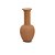 Kit Mini Vasos de Cerâmica Grega - Imagem 2