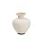 Kit Mini Vasos de Cerâmica Grega - Imagem 5