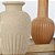 Kit Mini Vasos de Cerâmica Grega - Imagem 4