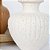 Kit Mini Vasos de Cerâmica Grega - Imagem 6
