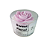 Vela Aromática Essencial Sweet Floral 120gr - Imagem 1
