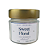 Vela Aromática Sweet Floral 150g - Imagem 1