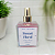 Home Spray Sweet Floral - 200 ml - Imagem 2